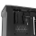 Phanteks Enthoo Evolv Mini-ITX czarna - 247198 - zdjęcie 21